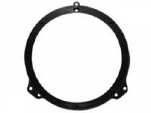 LS-ADAPTER SUZUKI BALENO PHO 03/858